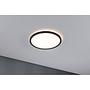 Atria Shine LED-Deckenleuchte Polycarbonat 1-flammig 29cm 2