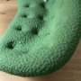 Ploum Sofa MOBY Grass 1