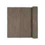 Pura Teppich Baumwolle Wolle Tarmac 70 x 13cm 65763 1