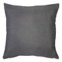 Pillowcase John Grey 50 x 50 cm 0