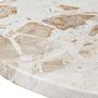 MARBLE Marble slab Marble Beige 2