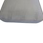 Leonora Hocker Form Cream 6