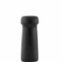Craft Pfefferstreuer Schwarz 0