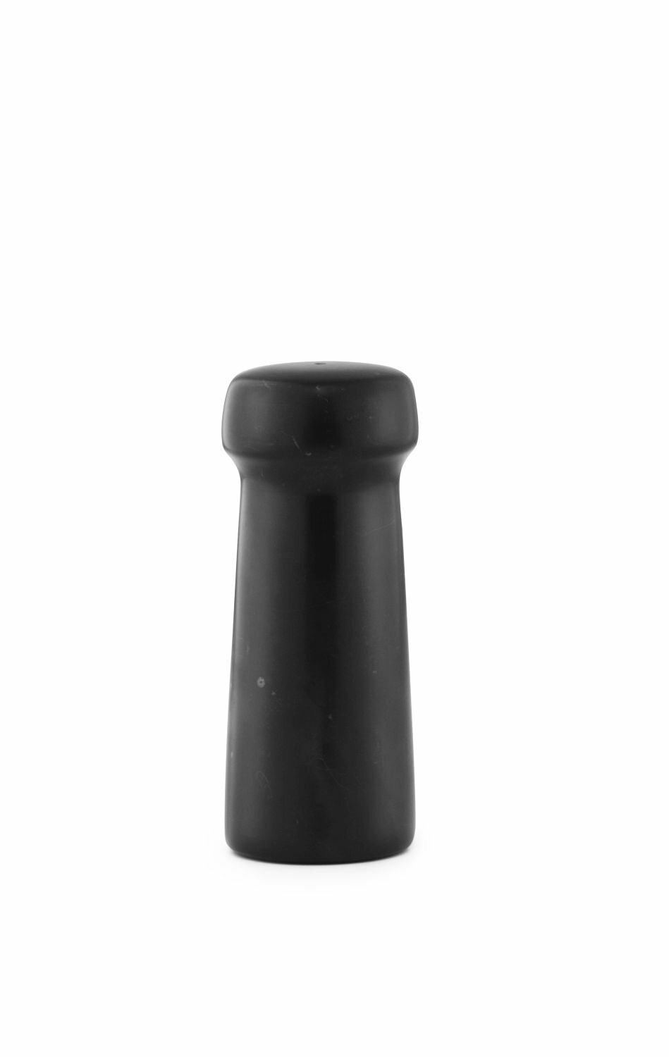 Craft Pfefferstreuer Schwarz 0