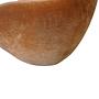 Design-Award-Winning Paula Sofa 2-Sitzer Moss Rust 8