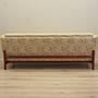 3-seater sofa1970s 4