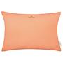 Dove Signature Pillowcase Polyester Cotton Coral 0