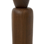 Cairn Mühle Braun 0