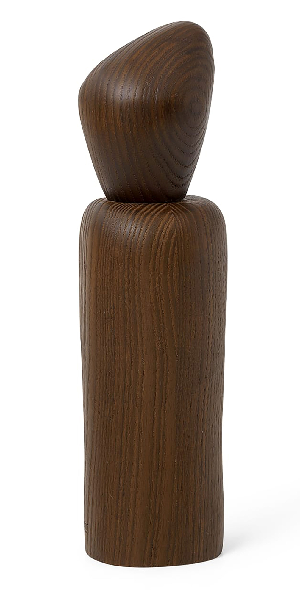Cairn Mühle Braun 0