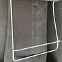 SOB EGO/SB 189 Sofa Blau 6