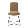 Taiwa Dining Chair Willow 0