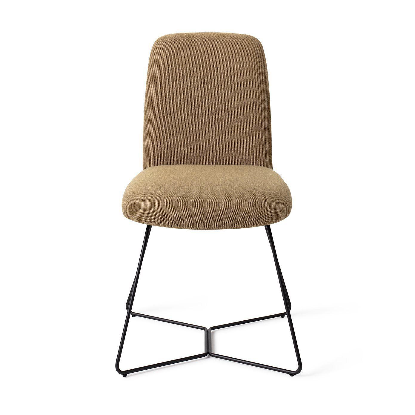 Taiwa Esszimmerstuhl Willow 0