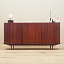Sideboard Teakholz 1970er Jahre 1