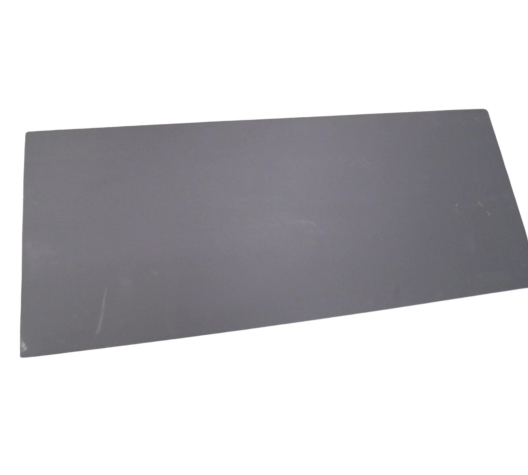 Amelia Esstisch Black Ø120 cm 6