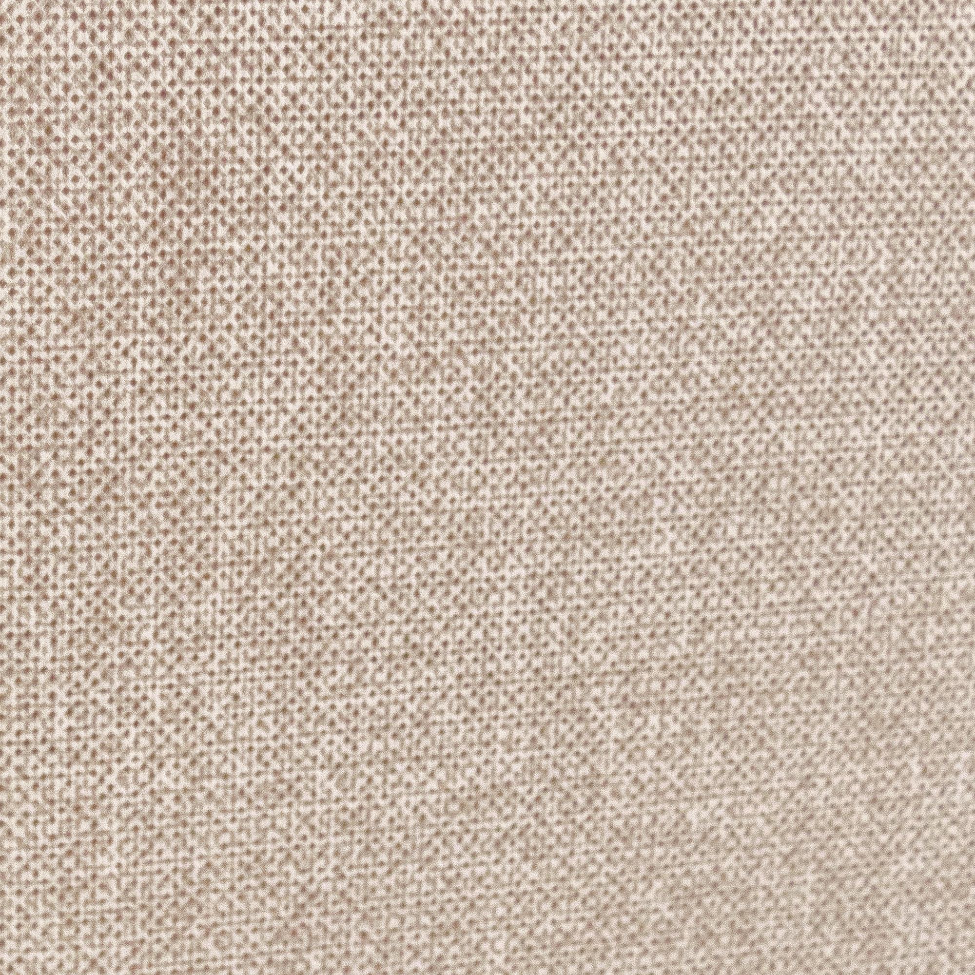 FOLDRESS S Regal mit 4 Fächern Beige 8