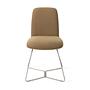 Taiwa Dining chair Beehive Willow 0