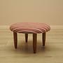Hocker Braun 1990er Jahre 1