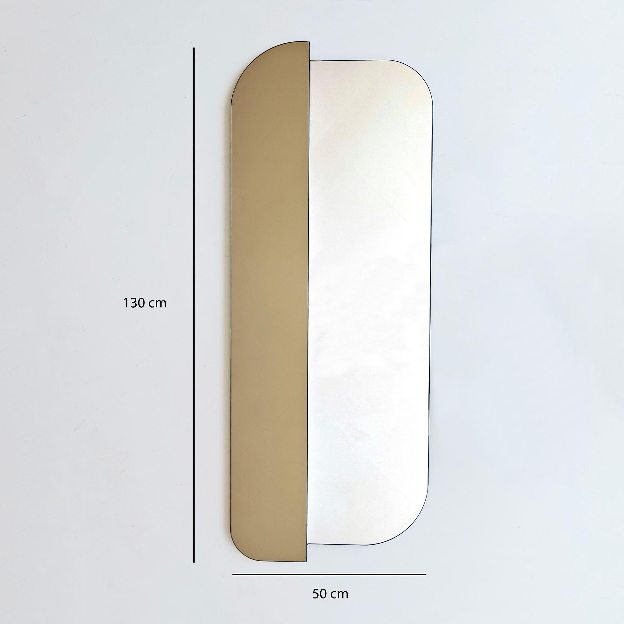 Day & Night Mirror 5