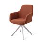 Hiroo Dining Chair Hearth Harmony 2