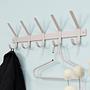 Coat Rack Dex Cashmere 4