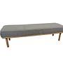 Randi Bank Talent Dark Grey 0