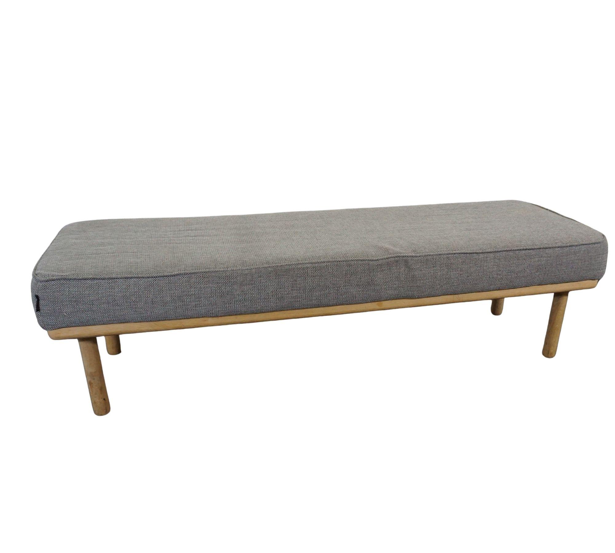 Randi Bank Talent Dark Grey 0