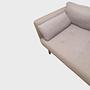 Harvey Sofa 3-Sitzer Grau 5