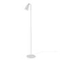Nexus 2 Standing lamp White Dark grey 2