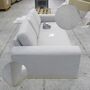 Vilmar Sofa 3-Sitzer Talent Cool Grey 8