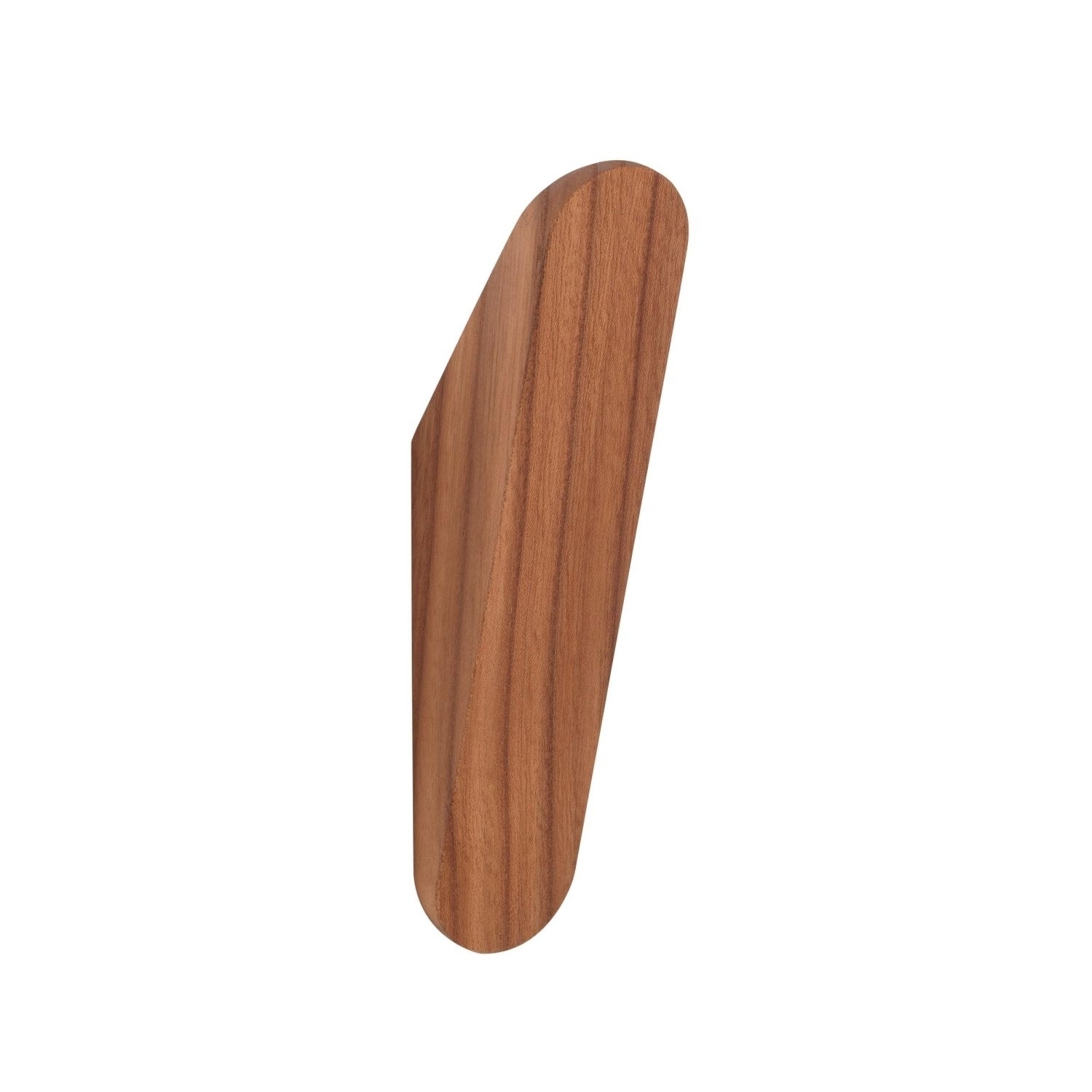 Cut Garderobenhaken Blau 0