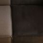 Dane Modulsofa Textil Mehrfarbig 6