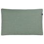 Pillowcase Solo II Cotton Green 0