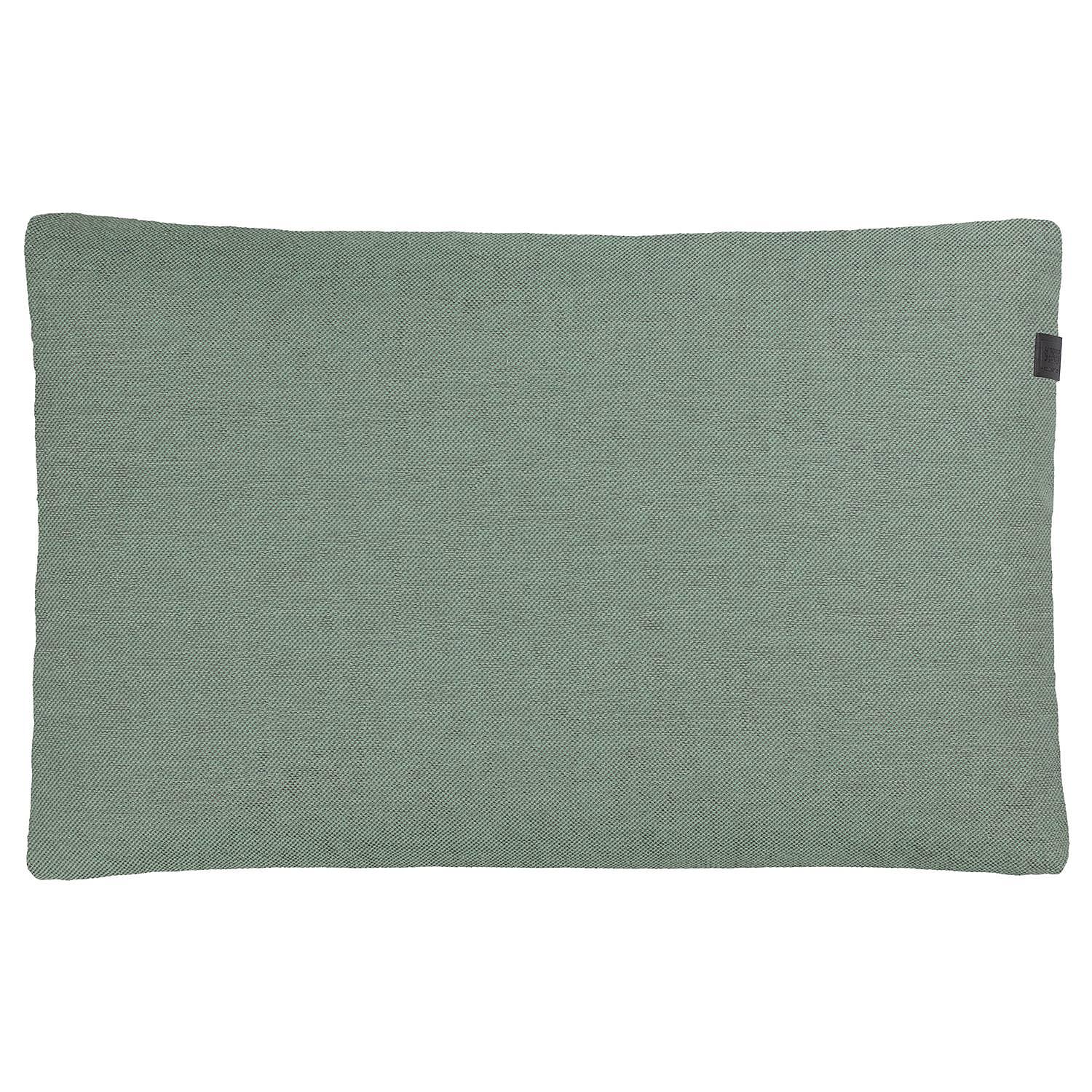 Pillowcase Solo II Cotton Green 0