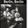Helmut Newton Berlin, Berlin Mehrsprachig 0