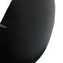 Chelsea Stehleuchte Salto-Leder 0966 5