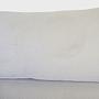 Dylan Sofa 3-Sitzer Mark Sand 7