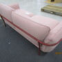 Holder Sofa 3-Sitzer Forest Rosa 7