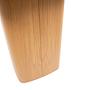 Side table Oak by Vitra 6
