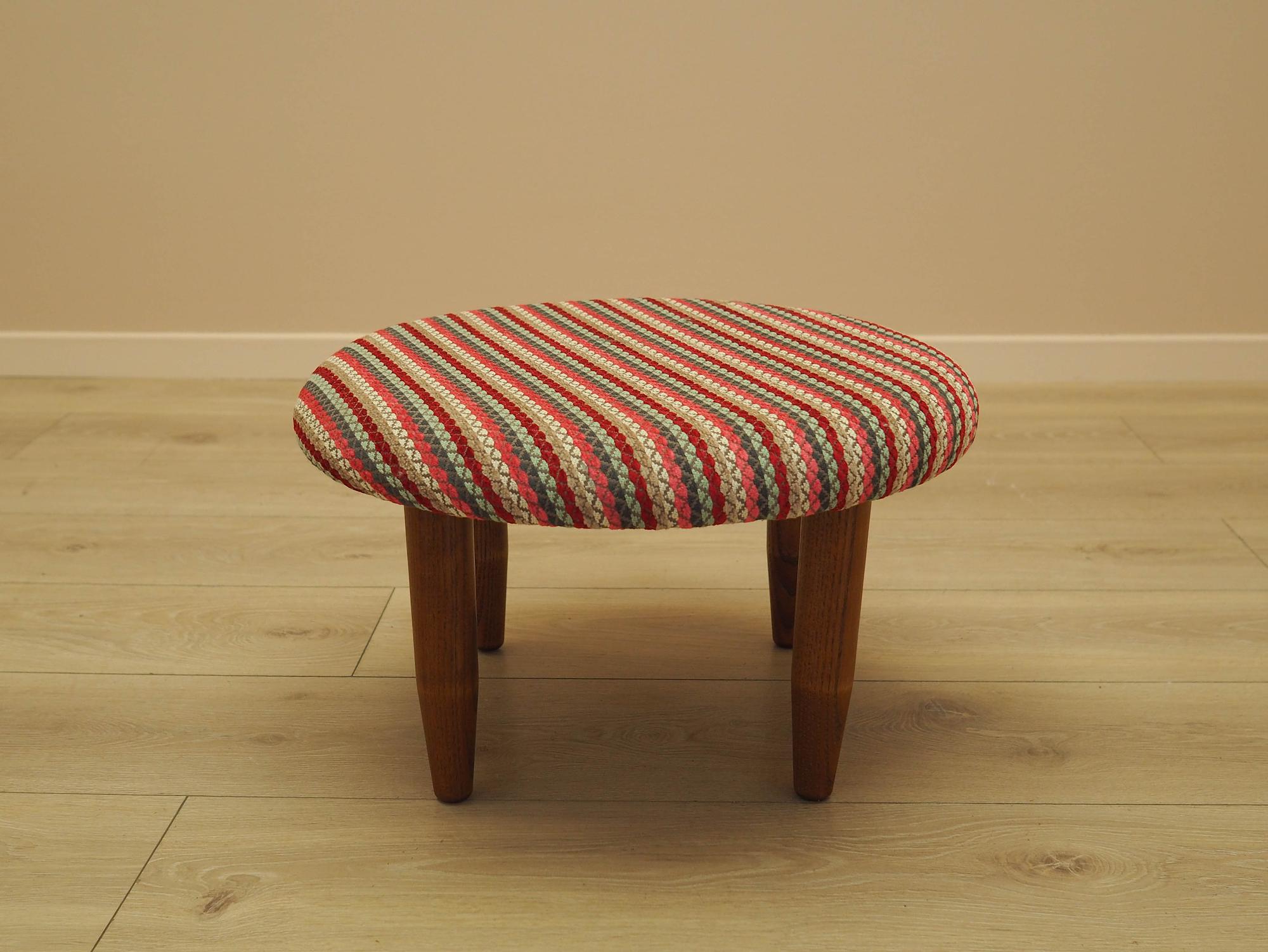 Hocker Braun 1990er Jahre 3