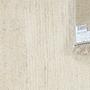 Gabbeh Teppich Creme 4