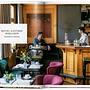 Great Escapes Alps. The Hotel Book 1