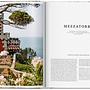 Great Escapes Mediterranean. The Hotel Book 2