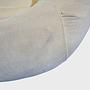 Babette Drehsessel Moss Sun 8