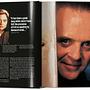 100 Filme der 1990er 1