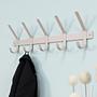 Coat Rack Dex Cashmere 2