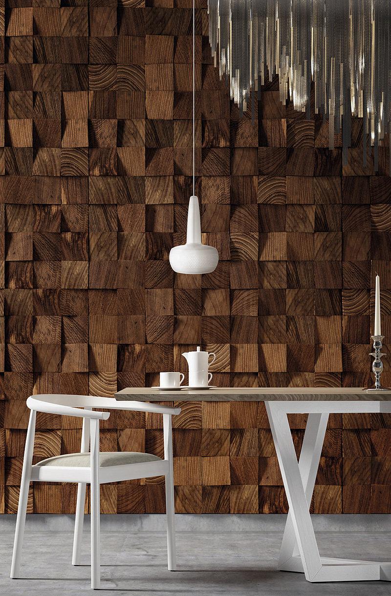 Clava Leuchte Aluminium Weiß 0