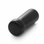 Craft Pfefferstreuer Schwarz 1