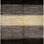 Gabbeh Rug Wool Multicolored 0