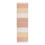Happy Design Läufer Baumwolle Beige 0