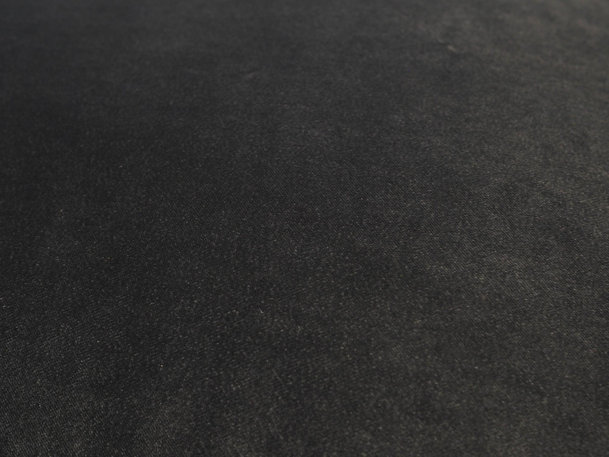 Sofa Grau 1970er Jahre 8